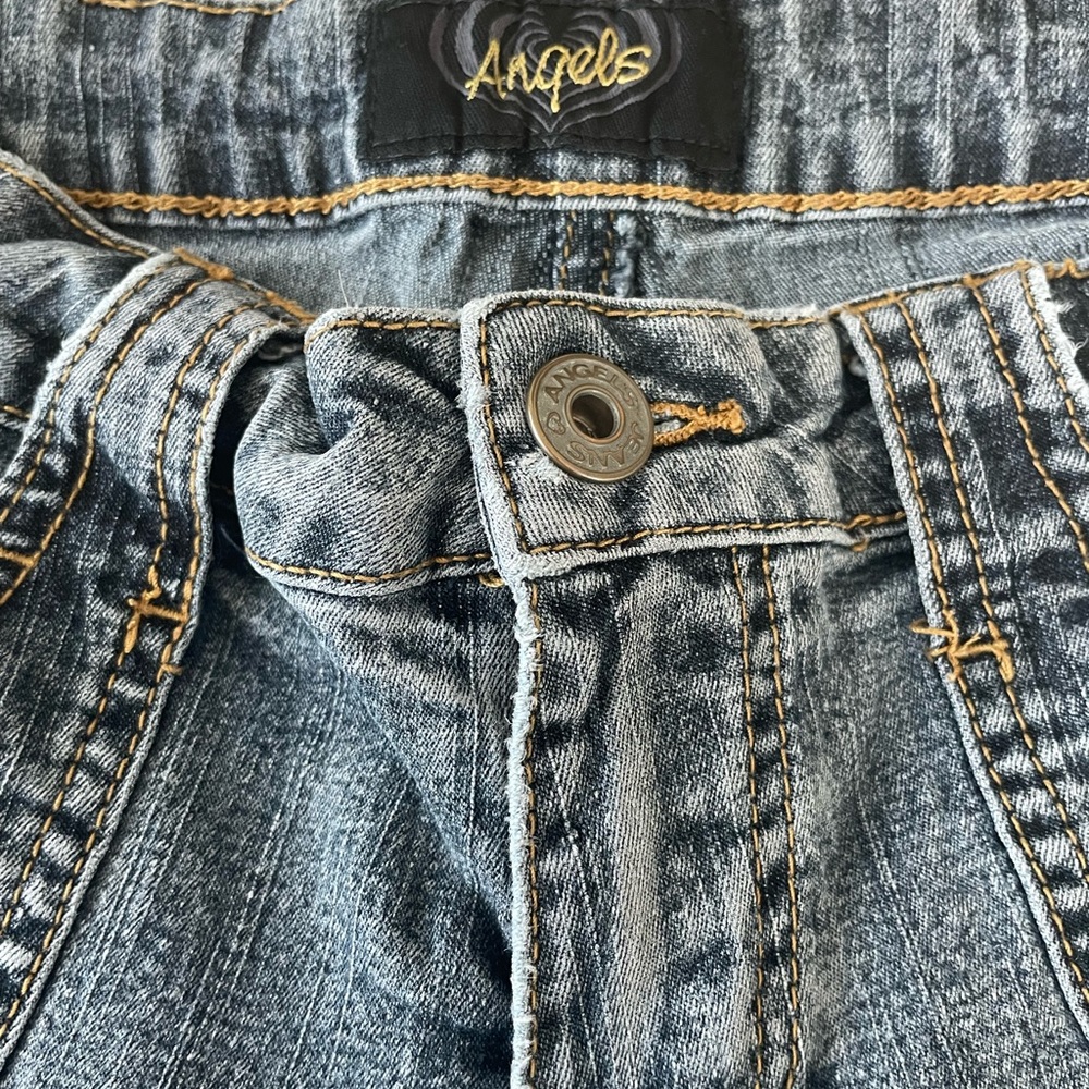 Angels Jeans - Picture 3 of 7